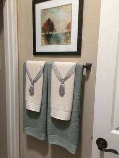 bathroom towel decorating ideas house decor for bathroom towels sea theme bathroom  ideas ocean b on