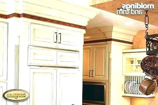 cabinet trim ideas kitchen cabinet trim ideas beautiful wood trim kitchen cabinets f white kitchen cabinets