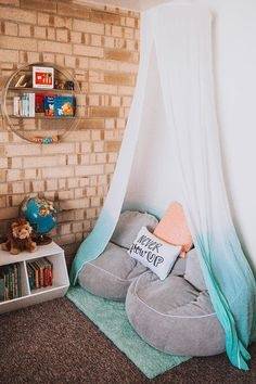 teenage girl bedroom ideas tumblr teenage girl bedroom ideas teenage girl bedroom ideas for small rooms