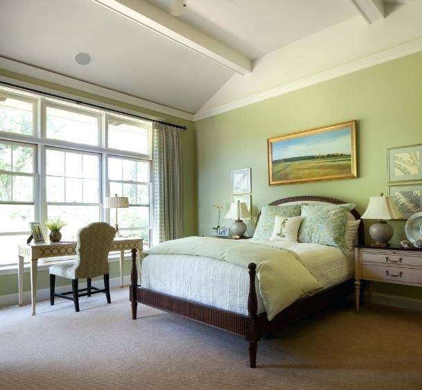 sage green bedroom ideas green bedroom ideas light green bedroom green and  brown bedroom medium size