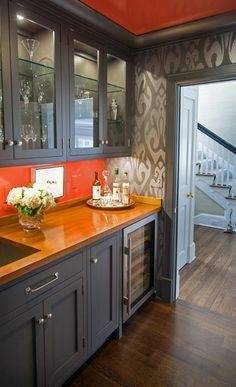 orange kitchen walls kitchen orange kitchen cabinets burnt orange kitchen orange kitchen cabinet red orange cabinetry