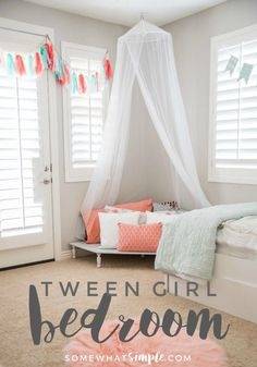 Charming Bedroom Decor Teenage Girl Teenage Bedroom Furniture White Blue Gray Bedroom: interesting