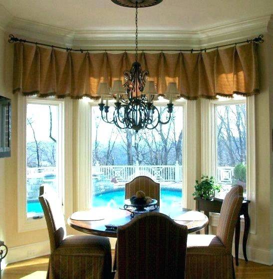 dining room window valances formal dining room window treatment ideas drapes curtains dramatic treatments dining room