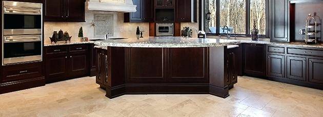 Kitchen Cabinets Nj Luxury 0d Grace