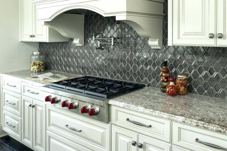 kitchen backsplash stores near me  kitchen ideas