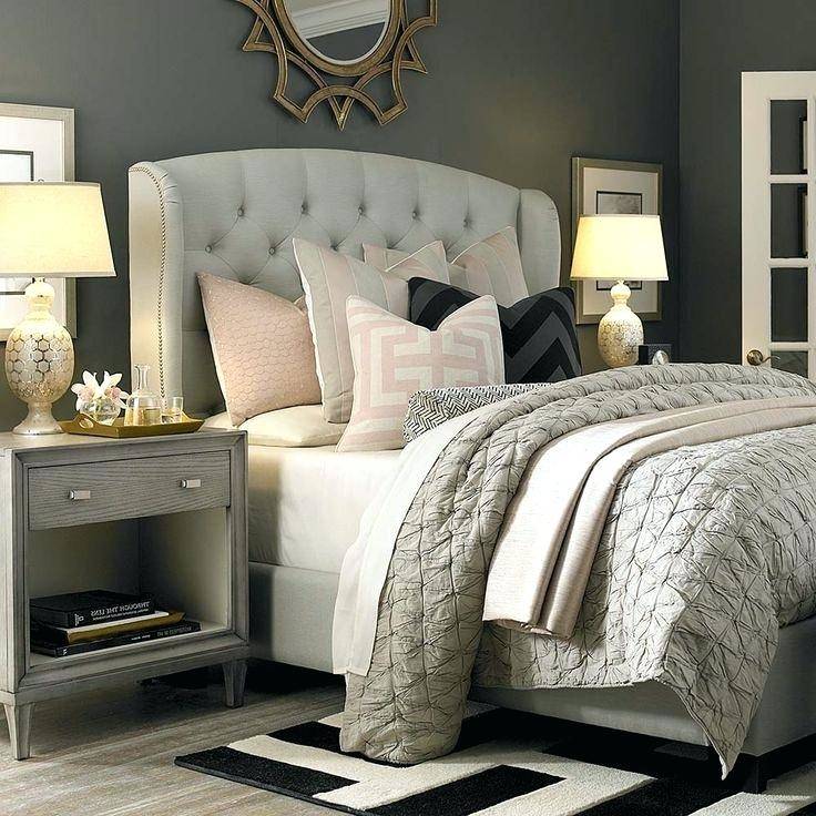 bedroom decorating ideas with gray walls grey room decor ideas blue grey bedroom decorating ideas com