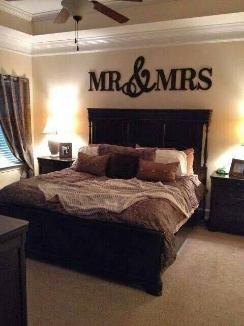 young couples bedroom ideas bedroom ideas for young married couples design ideas for couple room ideas