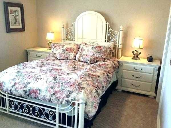 10 Heavenly Modern Queen Bedroom Sets Decor A Modern Home Design Ideas Design Outdoor Room Set Modern Queen Bedroom Set Decor Appealing And Relaxing Modern