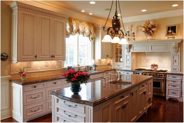 used kitchen cabinets san antonio tx cheap kitchen cabinets san antonio tx