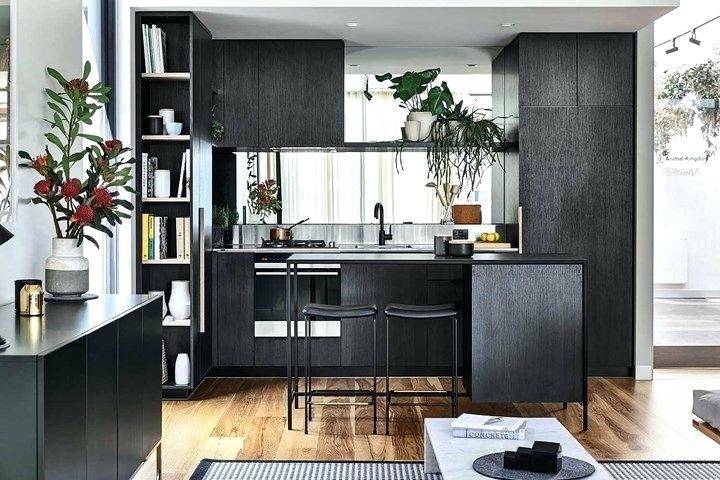 kitchen design trends kitchen design trends 2017 uk