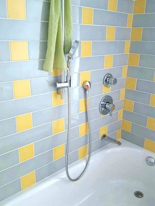 yellow and gray bathroom ideas gray and yellow bathroom pictures grey and yellow bathroom gray and