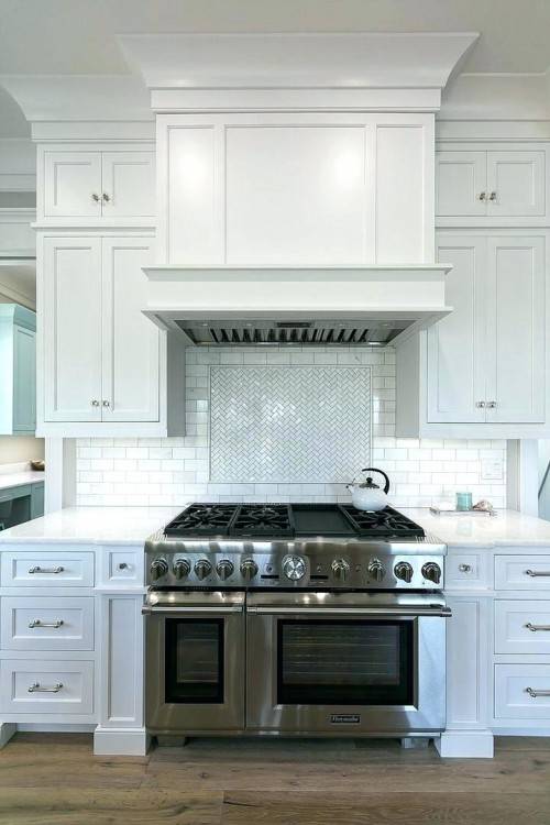 kitchen vent hood ideas appliances small stove hood kitchen vent hood kitchen with hood kitchen extractor