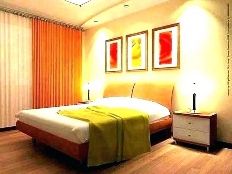 Sala Color Scheme Living Room Orange Brown And Bedroom Ideas Red Green