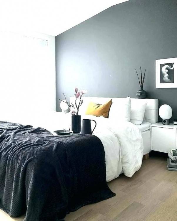 pink and gray room pink and grey bedroom decor gray pink bedrooms ideas grey on elephant