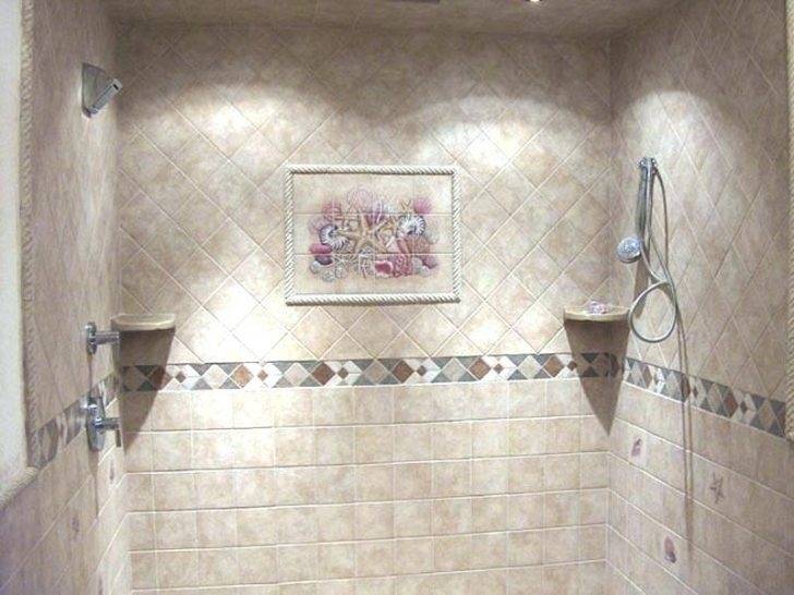 Medium Size of Bathrooms Direct Goole Online Australia Dublin Northside  Ceramic Tile Shower Ideas Rustic Best