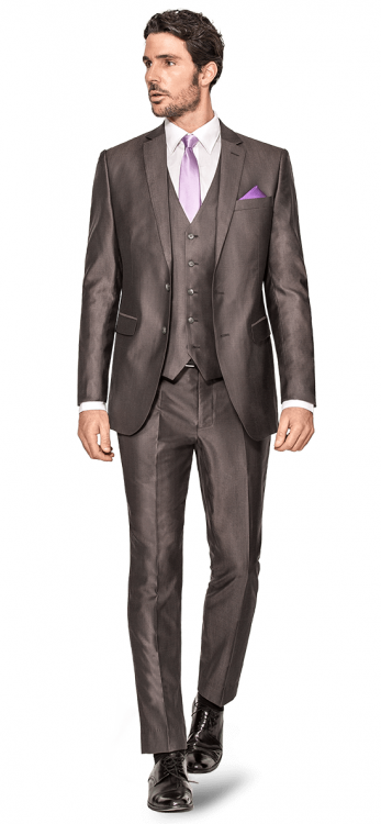 wedding suits, mens wedding suits sydney 02