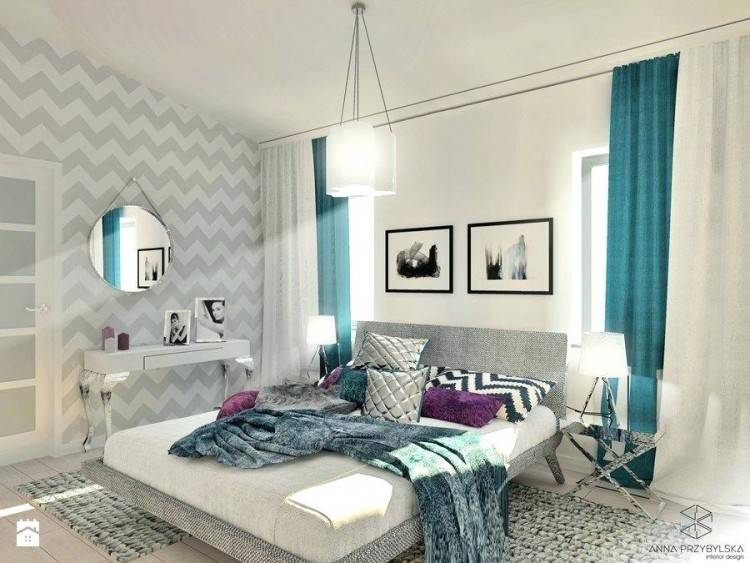 Captivating Modern Bedroom Decorating Ideas Best Ideas About Modern  Bedrooms On Pinterest Modern Bedroom