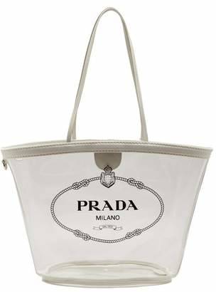 Womens · Designers · Prada · Bags