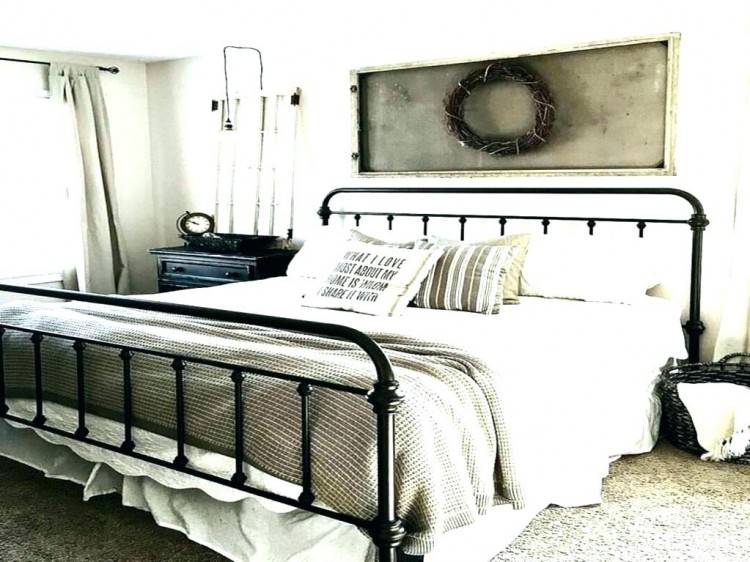 joanna gaines bedroom decor bedroom joanna gaines bedroom images joanna  gaines bedroom wall decor