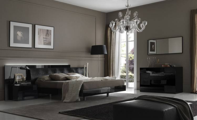 grey bedrooms decor ideas gray walls bedroom ideas bedroom ideas with grey walls teen bedroom decor