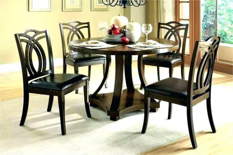 Medium Size of Round Kitchen Dining Table And Chairs Sale Furniture Sets  Best Bath Appealing For