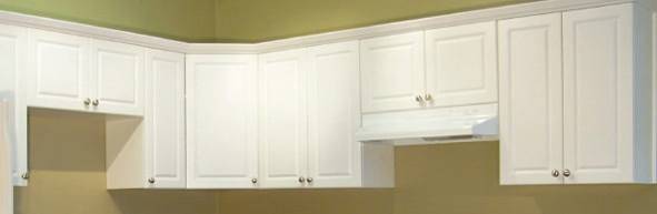 #kitchencabinets #kitchenstorage