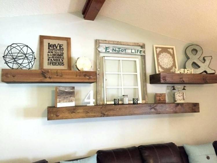 Elegant Wall Wall Shelf Ideas for Dining Room Dining Room Wall Storage  Ideas‚ Dining Room