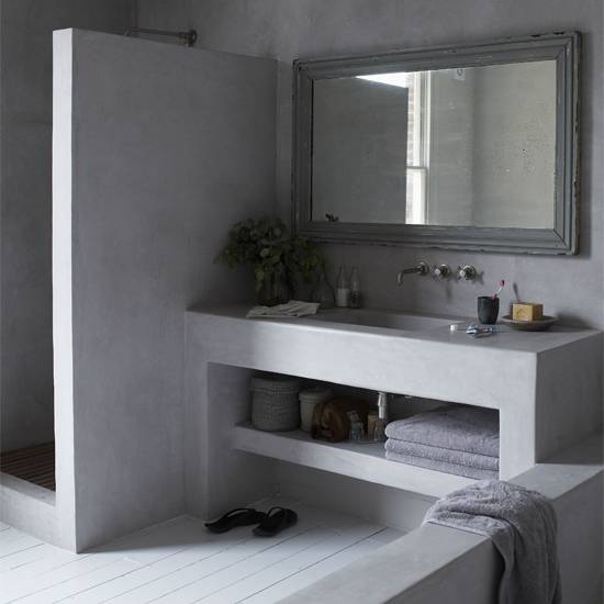 gray white bathroom brilliant grey and new best with tile ideas on inside  black decor