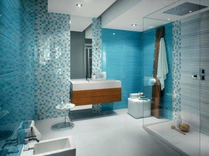 Full Size of :bathroom Tile Stores Near Me Best Tile Bathrooms Ideas On  Pinterest Tiled Large Size of :bathroom Tile Stores Near Me Best Tile  Bathrooms