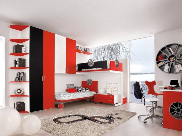 red and white bedroom red and white bedroom red and white bedroom red white bedroom ideas