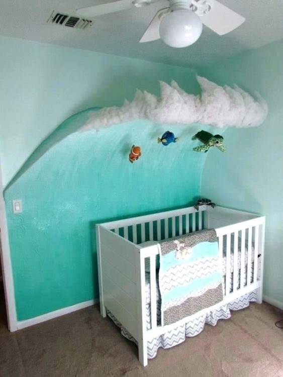 seashell bathroom decor ideas kitchen decor best beach theme kitchen ideas on seashell bathroom decor ocean