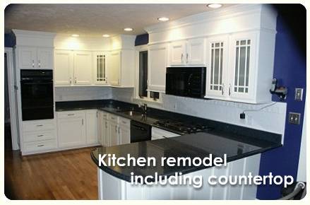 Refinishing Kitchen Cabinets The Right Wayhow To Refinish Kitchen Cabinets Without Stripping: Beautiful