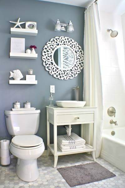 nautical bathroom decor ideas nautical bathroom decorating ideas best nautical  bathroom ideas and designs for decoration