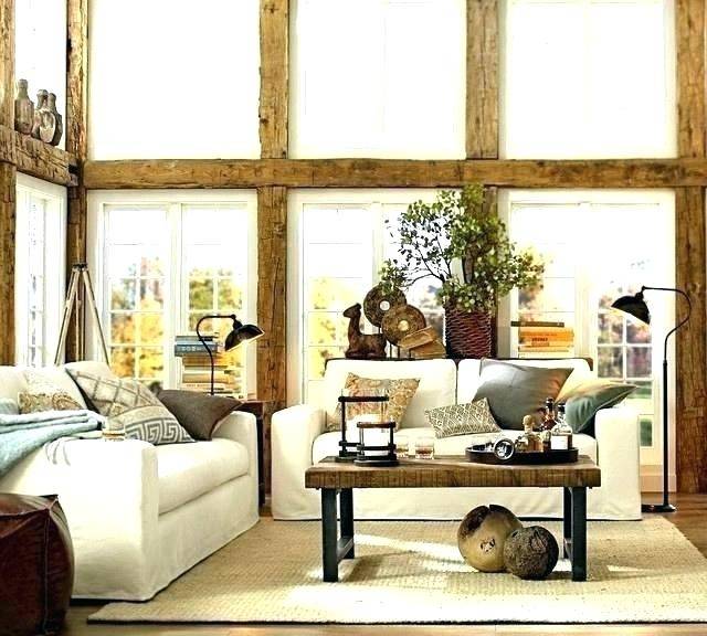 pottery barn bedroom ideas pottery barn bedroom pottery barn bedroom ideas  pottery barn teen bedroom ideas