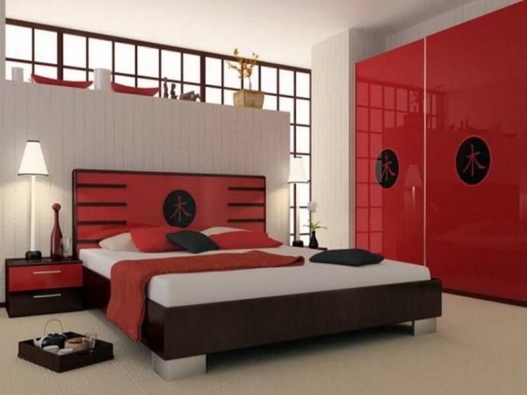 inspired bedroom decorating ideas google image result for cute teen girl room japanese design teens styles