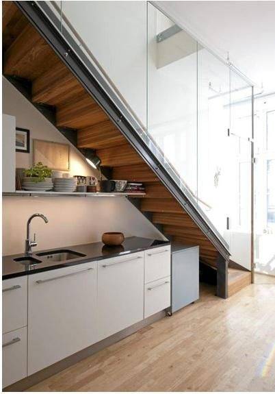 cabinet under stairs innovative cabinet under stair cabinet innovative cabinet  under stairs design in house decorating