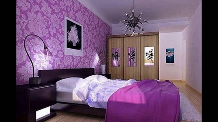 romantic purple master bedroom ideas bedroom ideas on a budget romantic purple master bedrooms decorating for