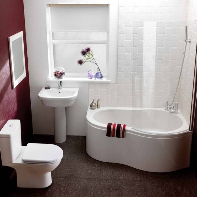 Full Size of Bathroom Toilet And Bathroom Design Small Bathroom Designs With Bath And Shower Small