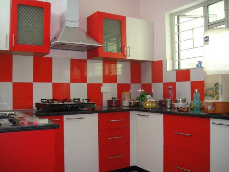 red and white kitchen ideas red and white kitchen images red white blue kitchen  ideas