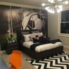 mens bedroom ideas grey grey bedroom ideas bedroom ideas grey bedroom  designs for guys best men