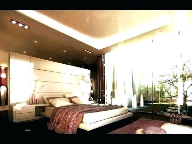 bedrooms married couples bedroom ideas master bedroom decorating ideas