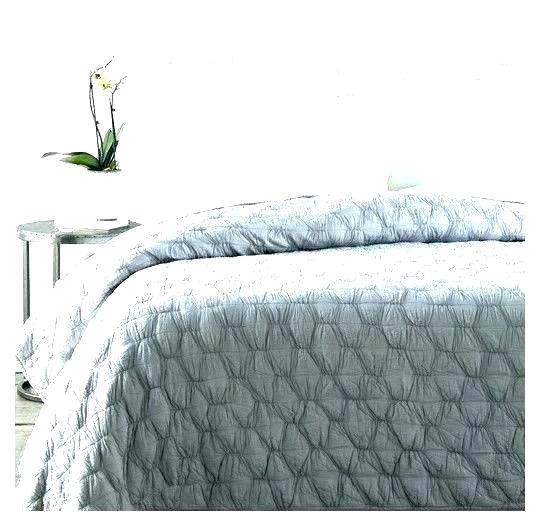 master bedroom comforters blue quilts quilt master bedroom quilt ideas