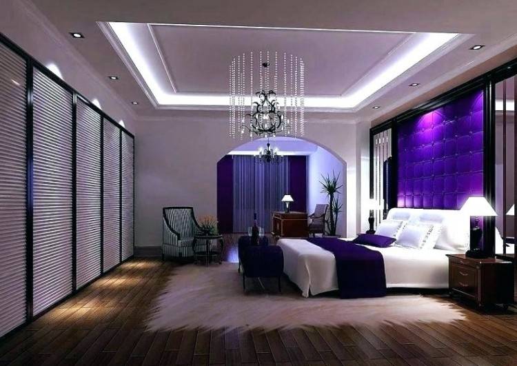 purple living room accessories grey and purple living room plum and gray bedroom ideas purple room