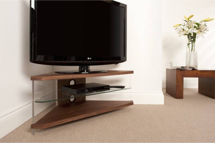 ideas for tv stands the best wall mount stand ideas on c regarding stands with shelves