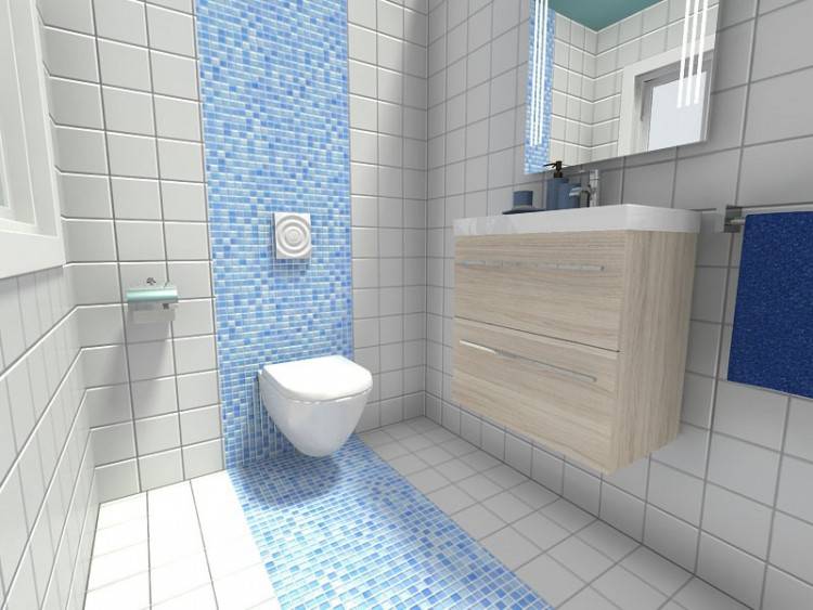 27+ Basement Bathroom Ideas: Shower Stalls Tags: basement bathroom design  ideas, basement bathroom layout ideas, basement bathroom lighting ideas,