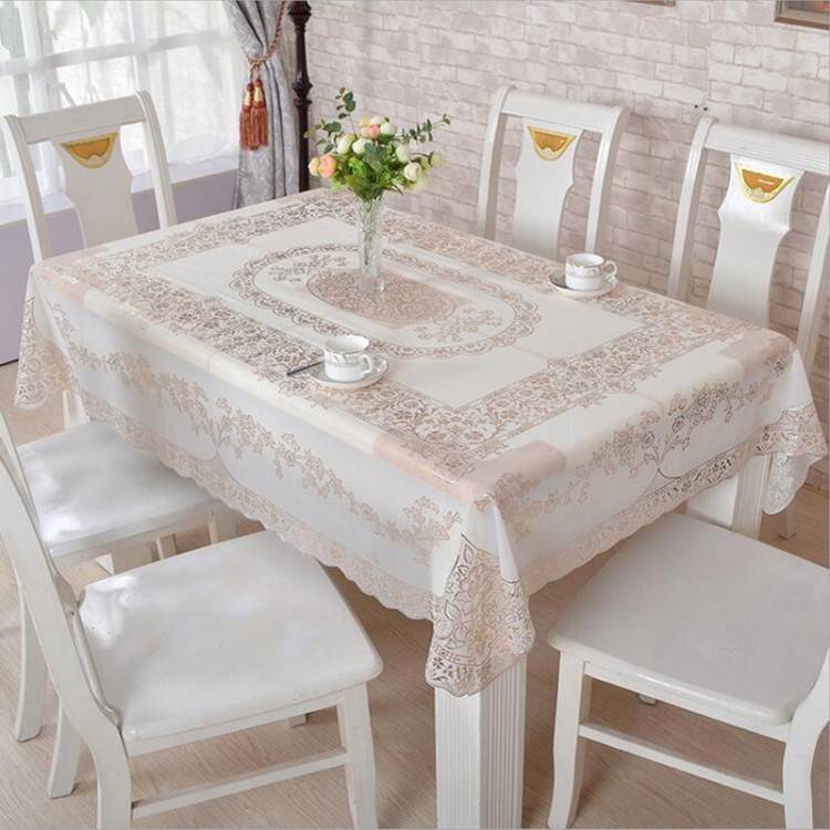 dining table cloth dining room tablecloth ideas dining table cover dining  room amazing com buy new