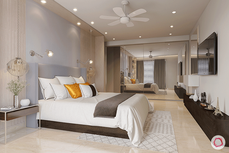 boutique style bedroom ideas boutique hotel bedroom ideas hotel style home  interior decorating design ideas