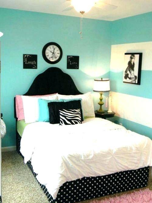 Inspiring Paris Themed Bedroom On Amazon Com