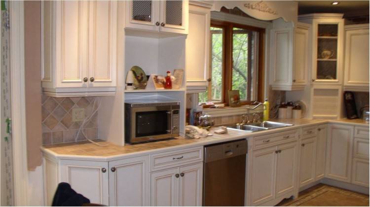 Kitchen Cabinets Trinidad Unique Rccarpentry – Custom Cabinetry