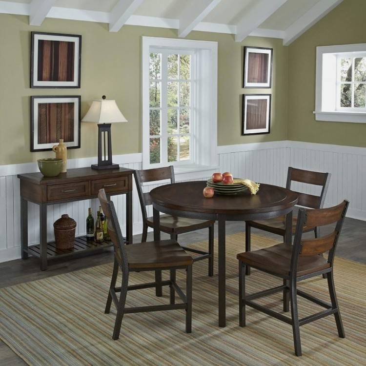 fancy dining room chairs fancy dining room elegant dining room chairs best elegant dining room ideas